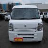 suzuki every 2025 CFJ1692976 image 17