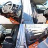 toyota hiace-van 2014 quick_quick_CBF-TRH200V_TRH200-0202471 image 5