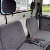 daihatsu hijet-truck 2000 -DAIHATSU--Hijet Truck GD-S210P--S210P-0079621---DAIHATSU--Hijet Truck GD-S210P--S210P-0079621- image 10