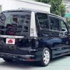 nissan serena 2013 504928-931384 image 2