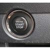 mazda flair-crossover 2016 CFJ1556911 image 8