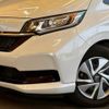 honda freed-hybrid 2022 quick_quick_6AA-GB7_GB7-3209840 image 19