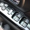 suzuki wagon-r-stingray 2017 CFJ0167639 image 16