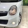 suzuki mr-wagon 2008 -SUZUKI--MR Wagon DBA-MF22S--MF22S-206152---SUZUKI--MR Wagon DBA-MF22S--MF22S-206152- image 13