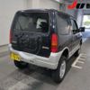 suzuki jimny 2002 -SUZUKI 【静岡 581ﾁ7674】--Jimny JB23W--JB23W-319561---SUZUKI 【静岡 581ﾁ7674】--Jimny JB23W--JB23W-319561- image 6