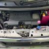 daihatsu tanto 2016 quick_quick_LA600S_LA600S-0391480 image 18