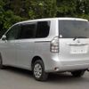 toyota voxy 2012 -TOYOTA--Voxy DBA-ZRR75G--ZRR75-0098638---TOYOTA--Voxy DBA-ZRR75G--ZRR75-0098638- image 2