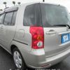toyota raum 2006 646828-Y2025030347F-12 image 4