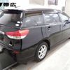 toyota wish 2011 -TOYOTA--Wish ZGE20G--0114695---TOYOTA--Wish ZGE20G--0114695- image 2