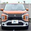 mitsubishi ek-cross 2019 -MITSUBISHI--ek X 5AA-B34W--B34W-0003601---MITSUBISHI--ek X 5AA-B34W--B34W-0003601- image 15