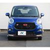 daihatsu cast 2016 CFJ1701780 image 10