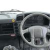 mitsubishi-fuso fighter 2015 CFJ1039115 image 21
