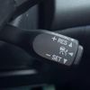 toyota harrier 2016 CFJ1542447 image 7