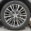 nissan elgrand 2014 -NISSAN--Elgrand DBA-TE52--TE52-076829---NISSAN--Elgrand DBA-TE52--TE52-076829- image 30
