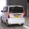 honda n-box 2022 -HONDA 【四日市 583ﾔ1010】--N BOX JF3-5165142---HONDA 【四日市 583ﾔ1010】--N BOX JF3-5165142- image 2