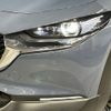 mazda cx-3 2022 -MAZDA--CX-30 3DA-DM8P--DM8P-204337---MAZDA--CX-30 3DA-DM8P--DM8P-204337- image 13