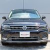 volkswagen tiguan 2019 -VOLKSWAGEN--VW Tiguan ABA-5NCZD--WVGZZZ5NZKW849522---VOLKSWAGEN--VW Tiguan ABA-5NCZD--WVGZZZ5NZKW849522- image 5