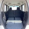 honda n-box 2014 CFJ1671626 image 10