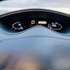 nissan serena 2012 quick_quick_DBA-C26_C26-046350 image 10