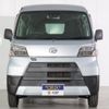 daihatsu hijet-van 2020 -DAIHATSU--Hijet Van EBD-S321V--S321V-0437821---DAIHATSU--Hijet Van EBD-S321V--S321V-0437821- image 25