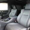 toyota alphard 2020 -TOYOTA--Alphard 6AA-AYH30W--AYH30-0110509---TOYOTA--Alphard 6AA-AYH30W--AYH30-0110509- image 11