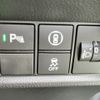 honda fit 2020 -HONDA--Fit 6BA-GR1--GR1-1006554---HONDA--Fit 6BA-GR1--GR1-1006554- image 6