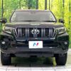 toyota land-cruiser-prado 2022 -TOYOTA--Land Cruiser Prado 3BA-TRJ150W--TRJ150-0156830---TOYOTA--Land Cruiser Prado 3BA-TRJ150W--TRJ150-0156830- image 16