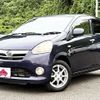 daihatsu mira-e-s 2012 CFJ1523987 image 1