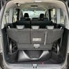 honda stepwagon 2012 -HONDA--Stepwgn DBA-RK5--RK5-1308683---HONDA--Stepwgn DBA-RK5--RK5-1308683- image 12
