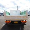isuzu forward 2021 CFJ1581029 image 7