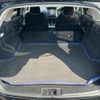 subaru levorg 2018 quick_quick_DBA-VM4_VM4-113823 image 8