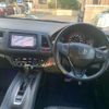 honda vezel 2014 quick_quick_DBA-RU1_RU1-1013048 image 5