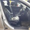 mazda axela 2009 CFJ1606121 image 10