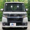 daihatsu tanto 2016 -DAIHATSU--Tanto DBA-LA610S--LA610S-0083205---DAIHATSU--Tanto DBA-LA610S--LA610S-0083205- image 15