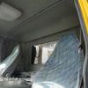 mitsubishi-fuso fighter 2003 CFJ1604259 image 27
