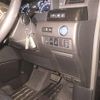 toyota alphard 2012 -TOYOTA 【岐阜 303ﾄ8808】--Alphard ATH20W--8011648---TOYOTA 【岐阜 303ﾄ8808】--Alphard ATH20W--8011648- image 10