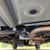 toyota alphard 2022 CFJ1706393 image 20