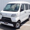 daihatsu hijet-van 2020 -DAIHATSU--Hijet Van EBD-S321V--S321V-0446659---DAIHATSU--Hijet Van EBD-S321V--S321V-0446659- image 1