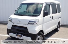 daihatsu hijet-van 2020 -DAIHATSU--Hijet Van EBD-S321V--S321V-0446659---DAIHATSU--Hijet Van EBD-S321V--S321V-0446659-