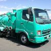 mitsubishi-fuso fighter 2006 -MITSUBISHI--Fuso Fighter PA-FK61F--FK61F-703799---MITSUBISHI--Fuso Fighter PA-FK61F--FK61F-703799- image 3