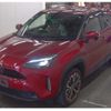 toyota yaris-cross 2021 quick_quick_5BA-MXPB10_2008086 image 1