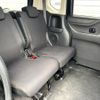 honda n-box 2012 CFJ1573833 image 9