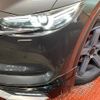 mazda cx-5 2018 CFJ1691172 image 12