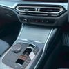 bmw 3-series 2023 quick_quick_3DA-5V20_WBA40FU0408D54071 image 15