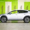 subaru xv 2017 -SUBARU--Subaru XV DBA-GT7--GT7-041919---SUBARU--Subaru XV DBA-GT7--GT7-041919- image 18