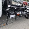 mitsubishi-fuso fighter 2024 CFJ1604149 image 29