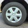 toyota passo 2009 CFJ1605181 image 39