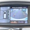 nissan elgrand 2014 quick_quick_TE52_TE52-071448 image 4