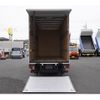 hino dutro 2019 GOO_NET_EXCHANGE_0540277A30250522W002 image 32