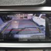 toyota hilux-surf 2007 CFJ1719670 image 18